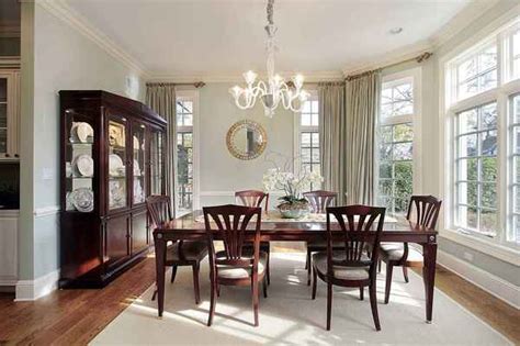 how to choose best home windows