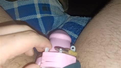 Sean Artistas Escapan De Su Jaula De Mariquita Pornhub Gay