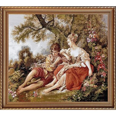 The Birth of Venus Painting Wall Cover,gobelin,goblen, Chart, Wall ...