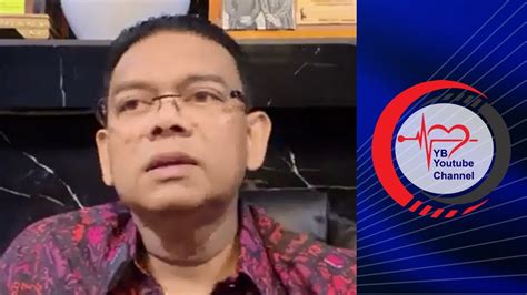 Jawatan Pm Ditawarkan Untuk Tubuh Kerajaan Tebuk Atap Youtube