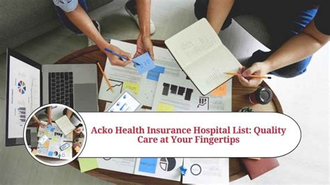 Is Acko Health Insurance Cheaper Than Other Companies