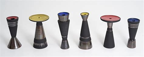 Сообщество «Подсолнух» ВКонтакте — художница, Санкт-Петербург