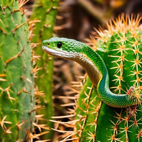 tips for snake not eating indoors 6