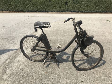 Solex
