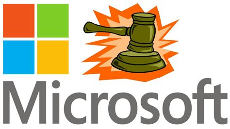 Microsoft Ready To Fight In Court If FTC Files Suit Countering 69