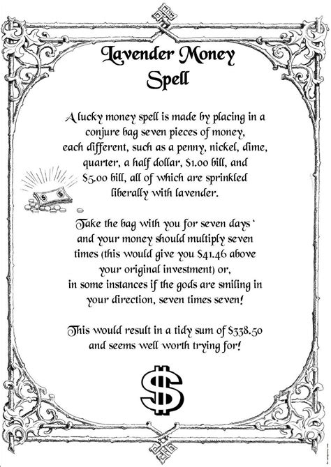 Book Of Shadows 800 Printable Pages Spells Rituals And More Witch