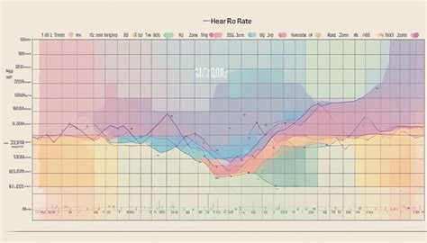 Heart Rate Zones: Understanding and Maximizing Your Workouts (2025)