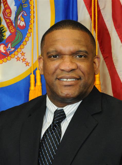 How to use the mn doc offender locator for official searches 1