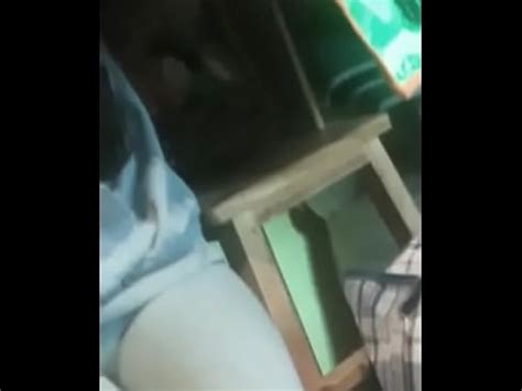 Indian Girl Caught And Fuck Hard XNXX