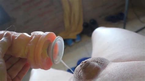 Micro Pene Big Ass Ladyboy Anal Creampies Porn Video XHamster XHamster