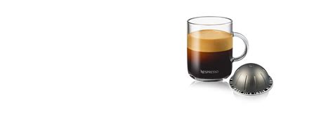 What Is Fortado Nespresso Online | emergencydentistry.com