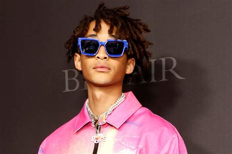 Was Jaden Smith Abused Unraveling The Truth Behind The Rumors