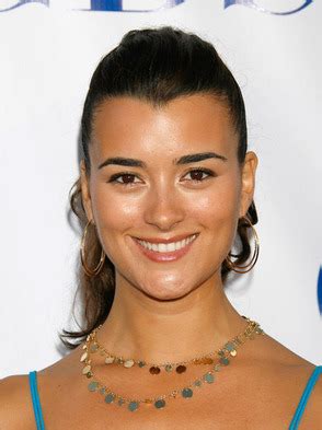 FUCK YEAH COTE De PABLO