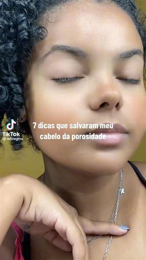 Pin De Eliabe Conceiçao Em Salvamentos Rápidos Vídeo Em 2024 Dicas