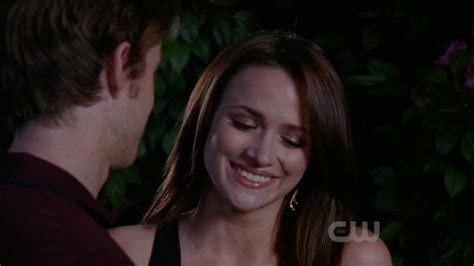 Oth 7x14 Screencap One Tree Hill Image 10115208 Fanpop