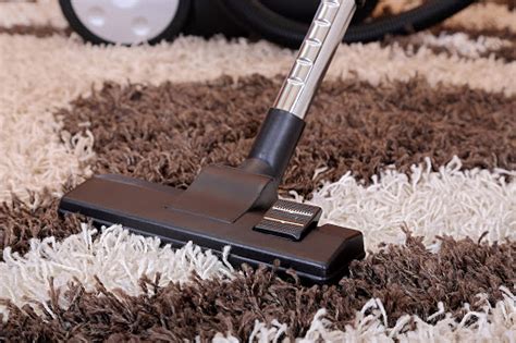 Carpet Cleaning Services (24-Hour) | Carpet Water Extraction Company