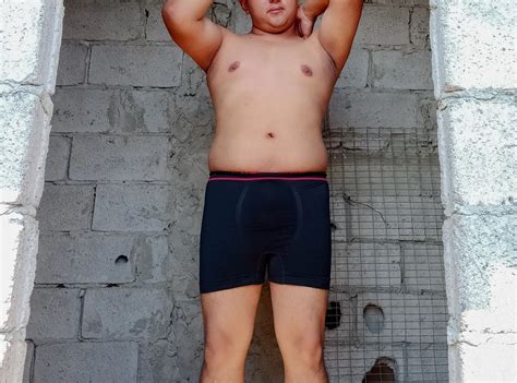 Compilation My Best Photos In Underwear Nude Pics Xhamster