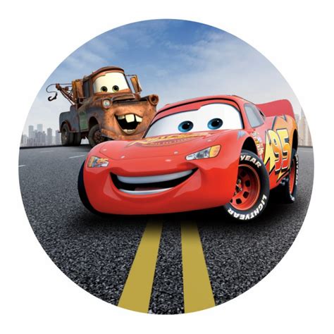 Painel Do Relâmpago Mcqueen - Painel Decorativo Carros Relâmpago McQueen - 50 cm | Shopee Brasil