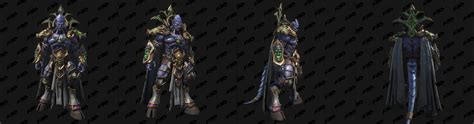 Warcraft 3 Reforged Model Viewer Part 2 Neutral Humanoid Models