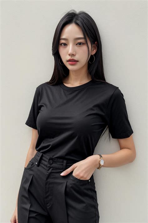 Donggeuran Porn Comic Rule Comic Cartoon Porn Comic Animedi Net