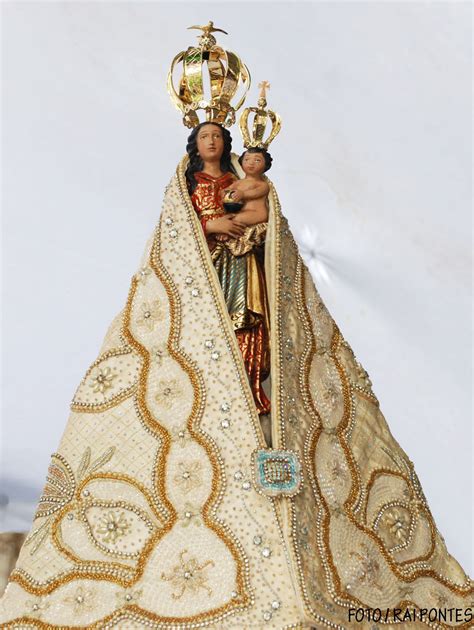 Qual O Dia De Nossa Senhora De Nazaré - Qual O Dia De Nossa Senhora De Nazaré - FDPLEARN