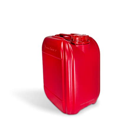 jerry  chemicalfoodhealthcarecoating plastic