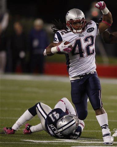 BenJarvus Green-Ellis' contract with the Bengals will pay him $9 ...