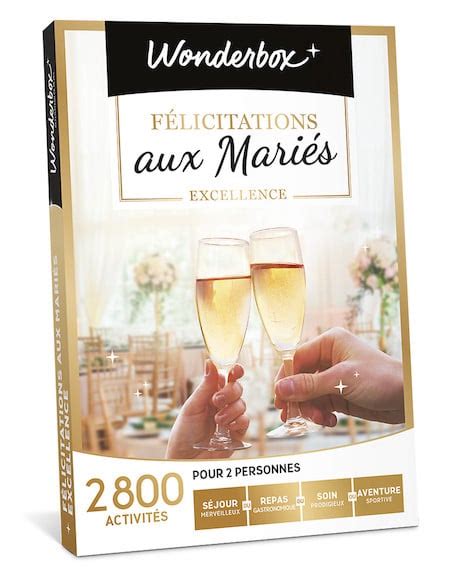 Top Des Id Es Cadeaux Pour Noces De Cristal Cadeauzapp