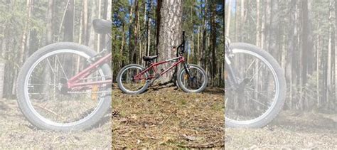Велосипед bmx, Новое купить в Вышнем Волочке | Авито