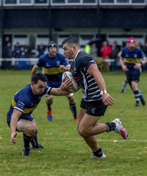 Stratford Beat Shottery In Memorial Match For Club Stalwart Alan Cook