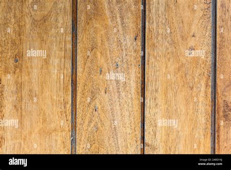 vintage wood background texture stock photo alamy