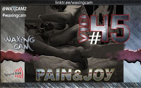 Male Waxing Training German Amateur Amateur Porn By Faphouse Xhamster