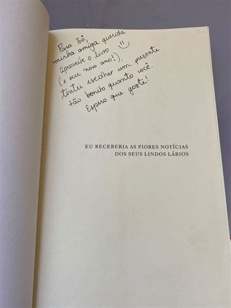 Dedicatória De Livro - de alguem especial :) | Dedicatórias para livros, Versos e frases ...