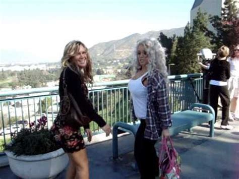 Shaking My Ass YouTube