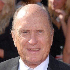 Robert Duvall - Age, Family, Bio | Famous Birthdays