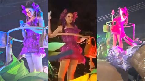 Por qué visitar Tacotalpa - El Heraldo de Tabasco | Noticias Locales ...