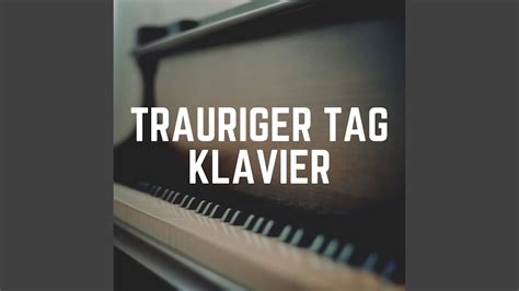 Kräfte der Pianisten YouTube