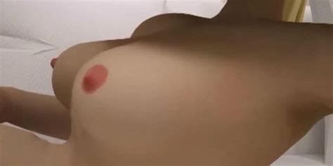 A Game Of Chess Turns Into Wild Pounding HQ 3D PORN Tnaflix