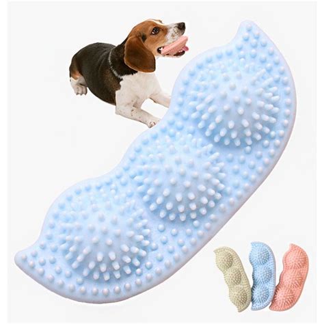 3 Pack Puppy Teething Chew Toys | BIG W