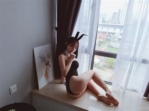 Shufen Shufen Porn Pic