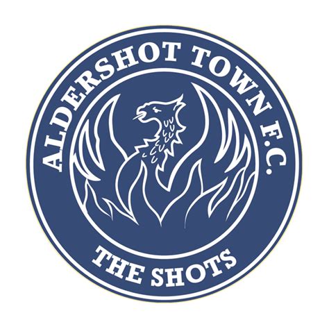 Aldershot Town – EBB Stadium - Hoppers Guide