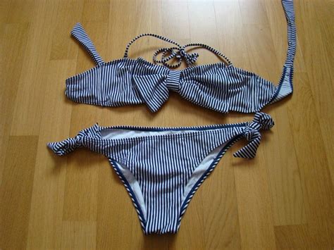 Bikini Kaufen Auf Ricardo