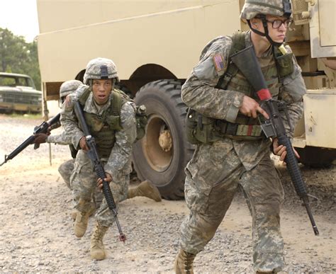 week   september  article  united states army