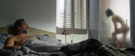 Nude Video Celebs Claire Chust Nude Champagne