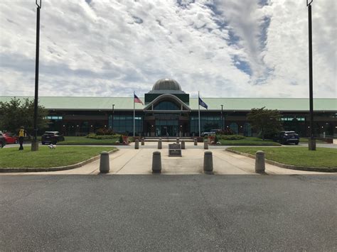 Lynchburg Va Airport Map at Stanley Blake blog
