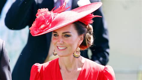 Best And Worst Hats Kate Middleton Has Ever Worn