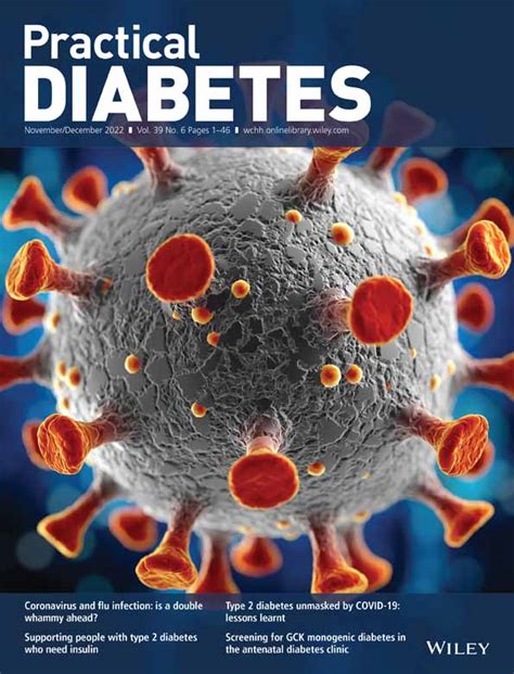 Development And Validation Of A Diabetes Knowledge Questionnaire Eigenmann 2011 Practical