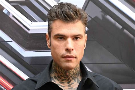 Fedez il chirurgo che lo ha operato Può ricapitare