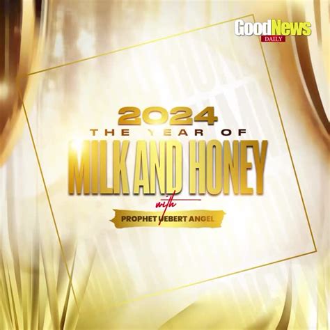 Uncovering The Real Estate Empire: Uebert Angel's Mind-Boggling Net Worth