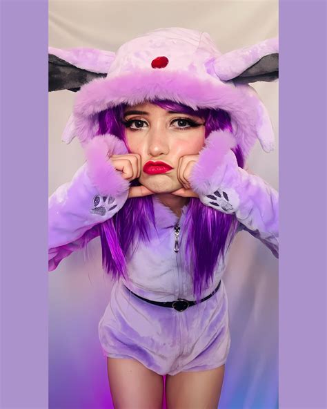@parkesita on Tumblr